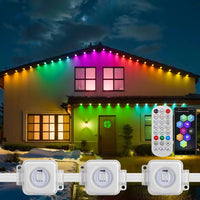 BT Remote